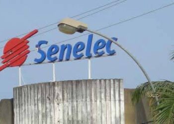 FB IMG 1751048404628