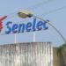 La BOAD débloque 30 milliards FCFA pour soutenir la SENELEC face à sa dette 7 FB IMG 1751048404628