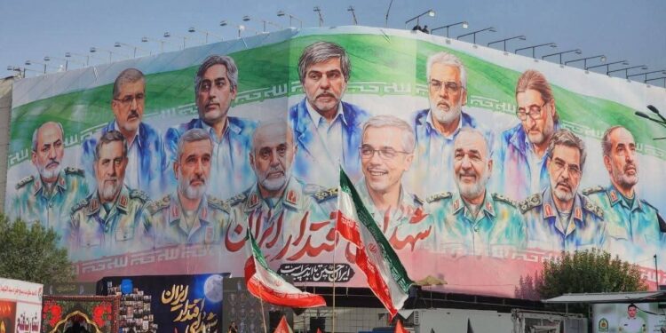 FB IMG 1751106069531