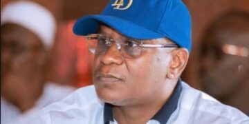 FB IMG 1751273091788