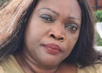Affaire Keur Yeurmandé : Ndella Madior Diouf renvoyée en correctionnelle, certaines charges abandonnées 2 FB IMG 1751273987362