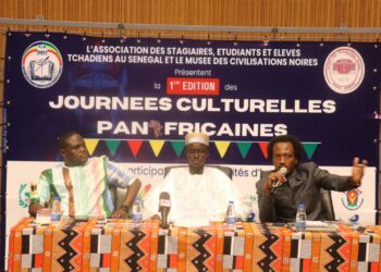 IMG 20250525 WA01681