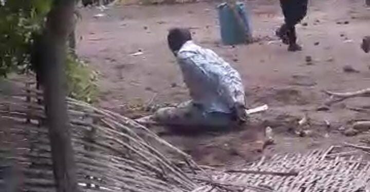 Drame de Vélingara : le SUTSAS condamne fermement et appelle à des réformes dans le secteur de la santé 1 IMG 20250601 WA0091 1