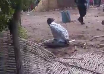 Drame à Kolda : un infirmier lynché après le meurtre présumé d’un commerçant de noix de cajou 1 IMG 20250601 WA0091