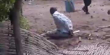 Drame à Kolda : un infirmier lynché après le meurtre présumé d’un commerçant de noix de cajou 4 IMG 20250601 WA0091