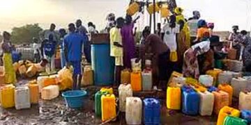 Panne du forage à Thionokh : populations et cheptel en détresse face à une pénurie d’eau critique 9 IMG 20250602 WA0148