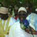 Tabaski à Tendouck : Dr Sekouna Diatta salue la mobilisation et appelle à la paix pour le développement de la Casamance 7 IMG 20250607 WA0042