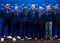 Coupe du Monde des Clubs 2025 : Arsène Wenger et Aliou Cissé à la tête d’un groupe d’experts FIFA 8 IMG 20250611 WA0091