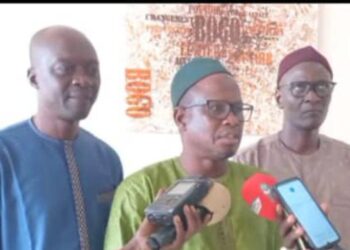 Kaffrine : 1632 candidats aux examens scolaires sans acte d’état civil 8 IMG 20250614 WA0098