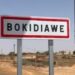 Effondrement d’un bâtiment en banco à Bokidiawé : un mort et un blessé grave 6 IMG 20250614 WA0246