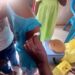 HPV+ : Une stratégie de prévention relancée à Adéane pour protéger les jeunes filles de Ziguinchor 6 IMG 20250616 WA0155