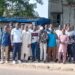 Ziguinchor : la filière anacarde proteste contre la hausse des taxes douanières de 5 000 à 42 000 F CFA la tonne 7 IMG 20250619 WA0041