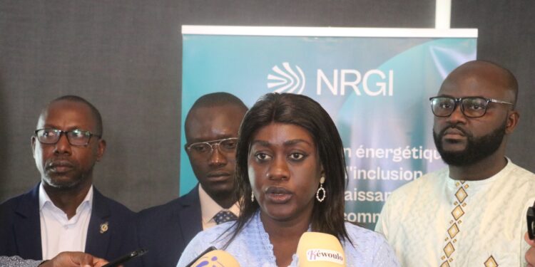 IMG 20250619 WA01031