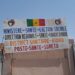Tambacounda : un poste de santé de plus de 200 millions inauguré à Soreto grâce à un donateur natif du village 7 IMG 20250620 WA0167