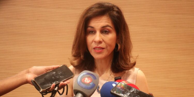 WINGImpact à Dakar : la Tunisie et le Sénégal unis pour l’entrepreneuriat féminin 1 IMG 20250624 WA0079