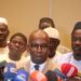 Réforme des Daara : Moustapha Guirassy installe le comité de pilotage des Assises nationales 6 IMG 20250626 WA0189