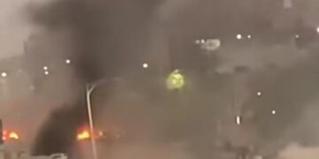 Drame à Cambérène : deux jeunes tués après un contrôle de police, le maire appelle au calme 9 IMG 20250630 WA0194