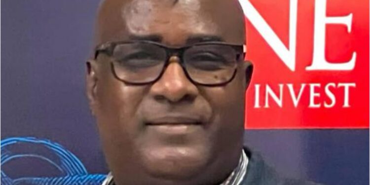 InCollage 20250603 164021121