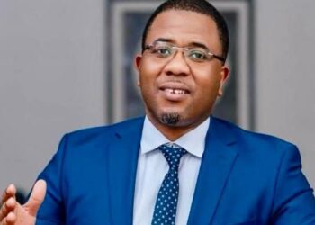 InCollage 20250603 174251624