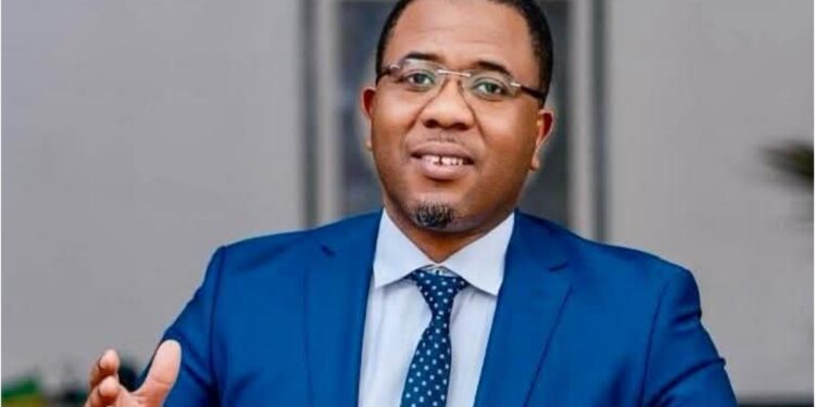 InCollage 20250603 174251624