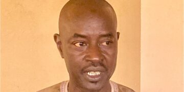 InCollage 20250604 073214242