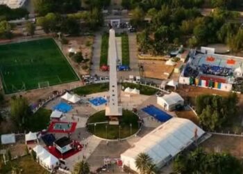 InCollage 20250605 134024454