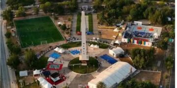 InCollage 20250605 134024454