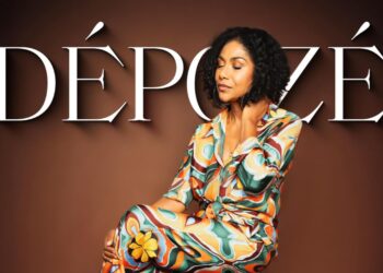 InCollage 20250605 172138663