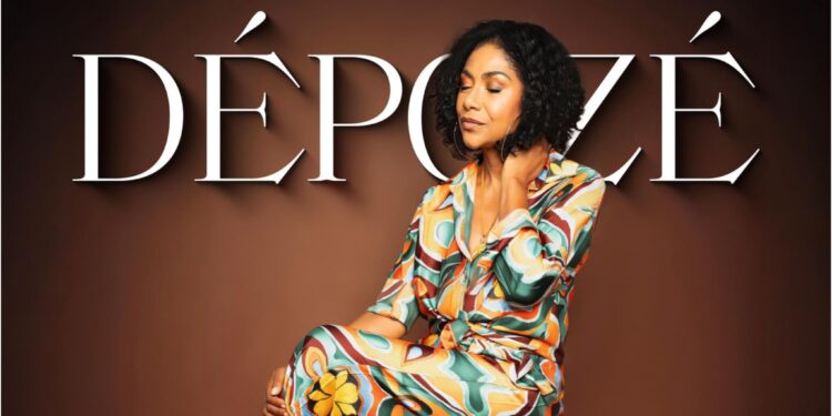 InCollage 20250605 172138663