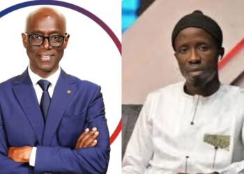 InCollage 20250605 174116937