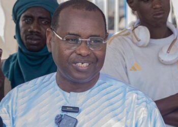 InCollage 20250606 080636902