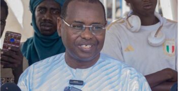 InCollage 20250606 080636902