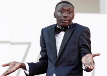 Khaby Lame brièvement arrêté aux États-Unis pour un dépassement de visa 1 InCollage 20250608 124712949