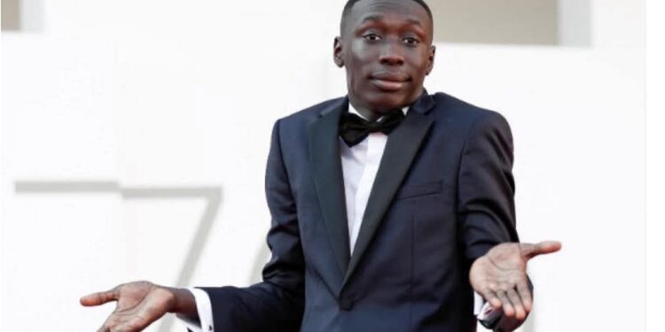 Khaby Lame brièvement arrêté aux États-Unis pour un dépassement de visa 1 InCollage 20250608 124712949