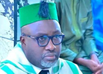 InCollage 20250609 103456190