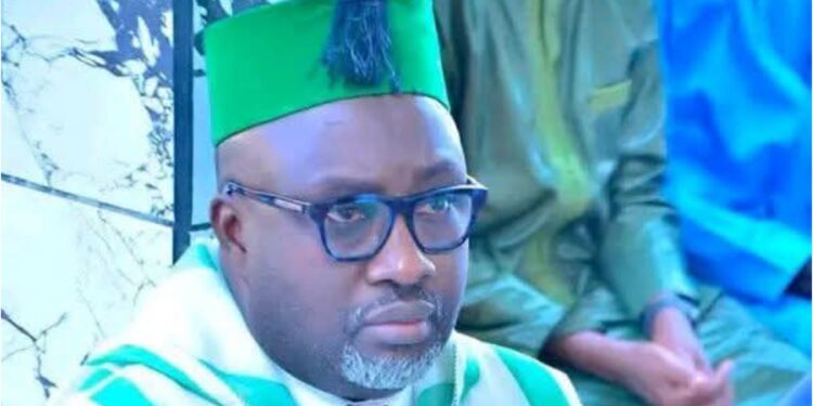 InCollage 20250609 103456190