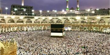 InCollage 20250609 142632635