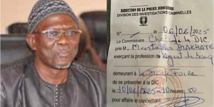 InCollage 20250609 195022817