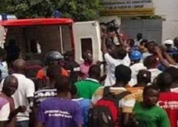 InCollage 20250609 203107809 1