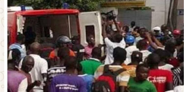 Féminicide à Yenne : une femme battue à mort par son mari, le frère complice arrêté 1 InCollage 20250609 203107809