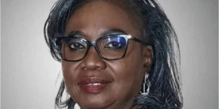 InCollage 20250610 082019271