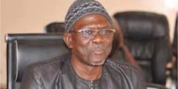 InCollage 20250610 165623732