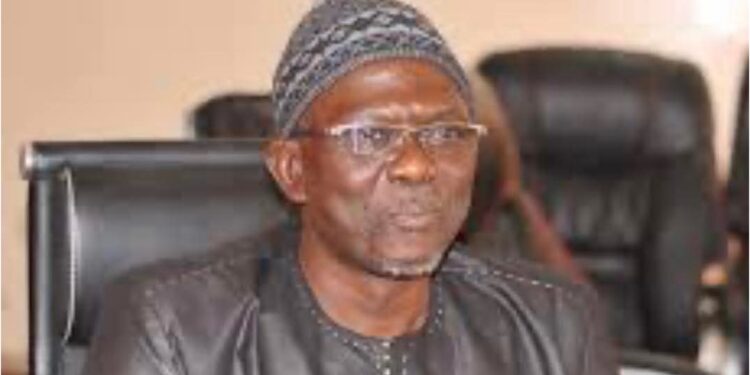 InCollage 20250610 165623732