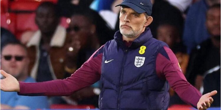 InCollage 20250611 104157992