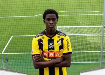 Abdoulaye Faye rejoint le Bayer Leverkusen pour renforcer la défense 1 InCollage 20250611 130141019