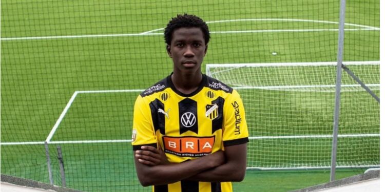 InCollage 20250611 130141019