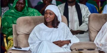 InCollage 20250611 211743083