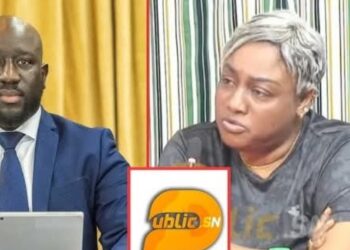 Le ministre de la Communication désavoué : la justice suspend l’arrêté contre Public SN 1 InCollage 20250612 193309591