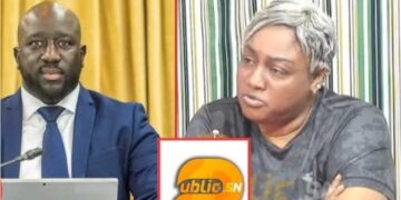 InCollage 20250612 193309591