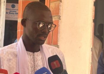 InCollage 20250613 134019617